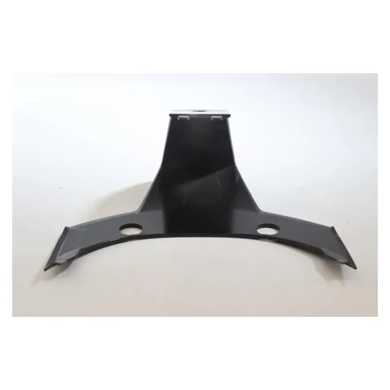 Separation de coque arriere PIAGGIO MP3 300 YOURBAN 2011 - 2016