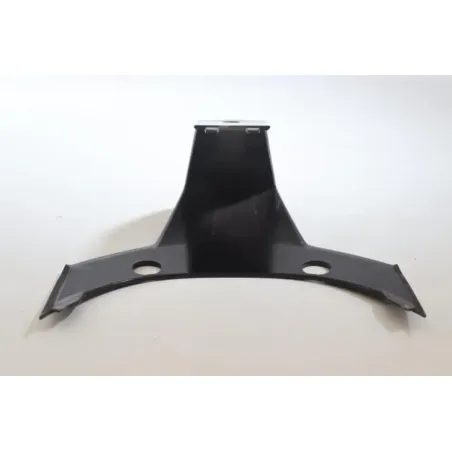 Separation de coque arriere PIAGGIO MP3 300 YOURBAN 2011 - 2016