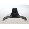 Separation de coque arriere PIAGGIO MP3 300 YOURBAN 2011 - 2016 Separation de coque arriere PIAGGIO MP3 300 YOURBAN 2011 - 2016