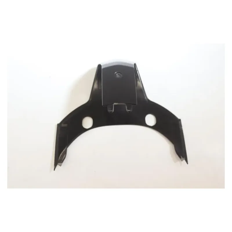 Separation de coque arriere PIAGGIO MP3 300 YOURBAN 2011 - 2016