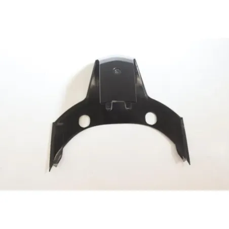 Separation de coque arriere PIAGGIO MP3 300 YOURBAN 2011 - 2016