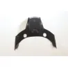 Separation de coque arriere PIAGGIO MP3 300 YOURBAN 2011 - 2016 Separation de coque arriere PIAGGIO MP3 300 YOURBAN 2011 - 2016