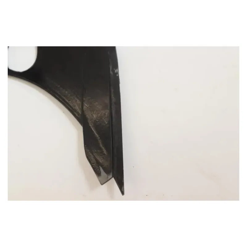 Separation de coque arriere PIAGGIO MP3 300 YOURBAN 2011 - 2016