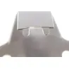 Separation de coque arriere PIAGGIO MP3 300 YOURBAN 2011 - 2016 Separation de coque arriere PIAGGIO MP3 300 YOURBAN 2011 - 2016