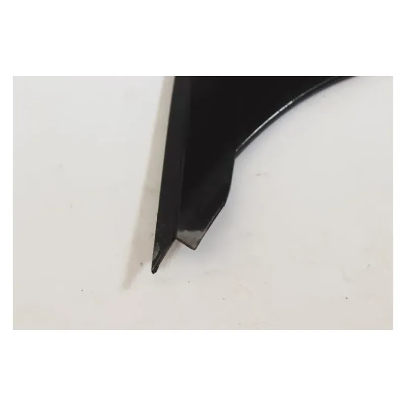 Separation de coque arriere PIAGGIO MP3 300 YOURBAN 2011 - 2016