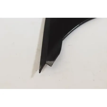 Separation de coque arriere PIAGGIO MP3 300 YOURBAN 2011 - 2016