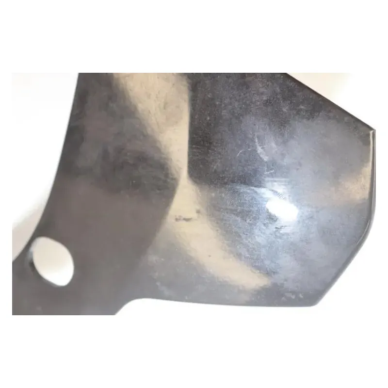 Separation de coque arriere PIAGGIO MP3 300 YOURBAN 2011 - 2016