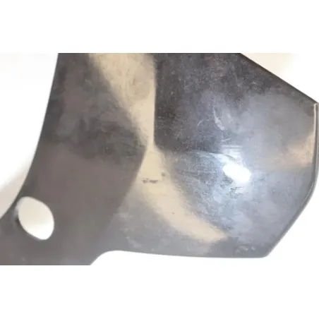 Separation de coque arriere PIAGGIO MP3 300 YOURBAN 2011 - 2016