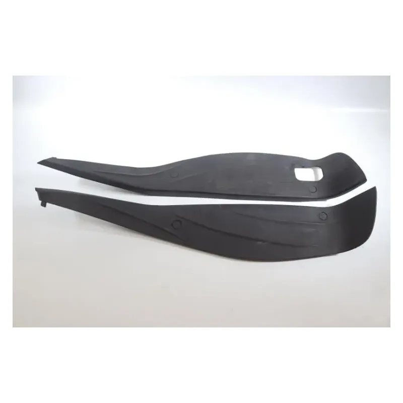 Tapis de sol PIAGGIO MP3 300 YOURBAN 2011 - 2016