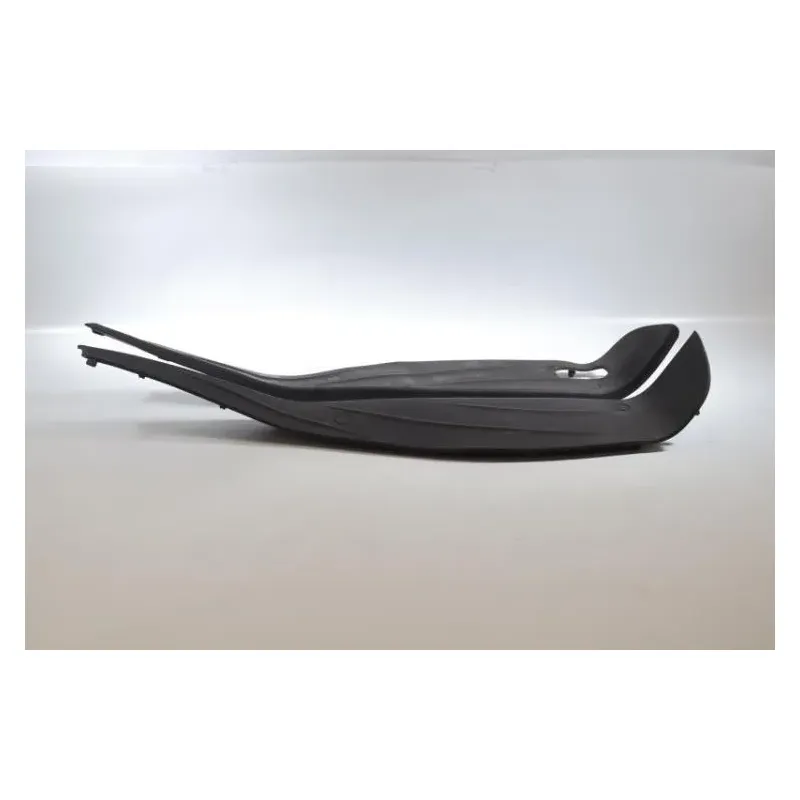 Tapis de sol PIAGGIO MP3 300 YOURBAN 2011 - 2016