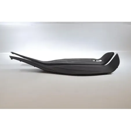 Tapis de sol PIAGGIO MP3 300 YOURBAN 2011 - 2016