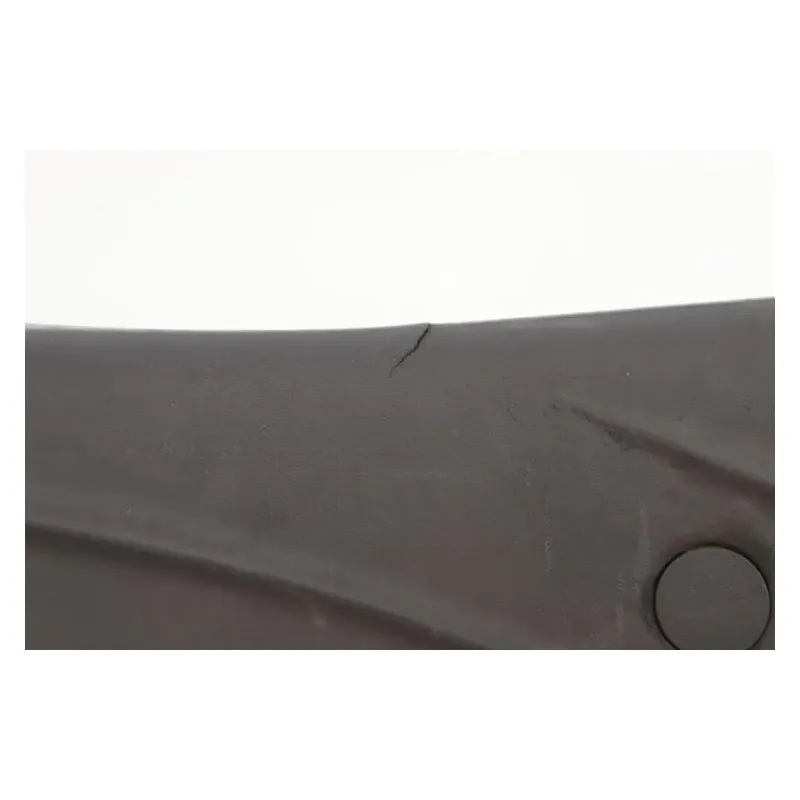 Tapis de sol PIAGGIO MP3 300 YOURBAN 2011 - 2016