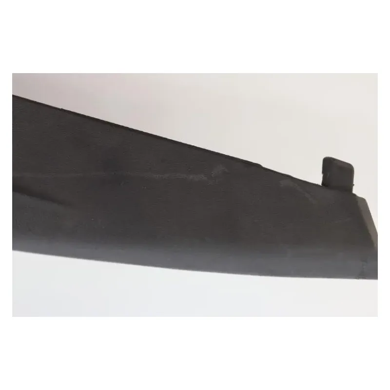 Tapis de sol PIAGGIO MP3 300 YOURBAN 2011 - 2016
