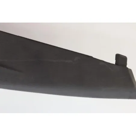Tapis de sol PIAGGIO MP3 300 YOURBAN 2011 - 2016