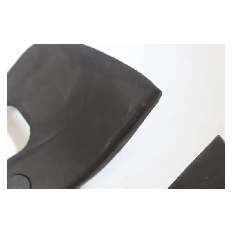 Tapis de sol PIAGGIO MP3 300 YOURBAN 2011 - 2016