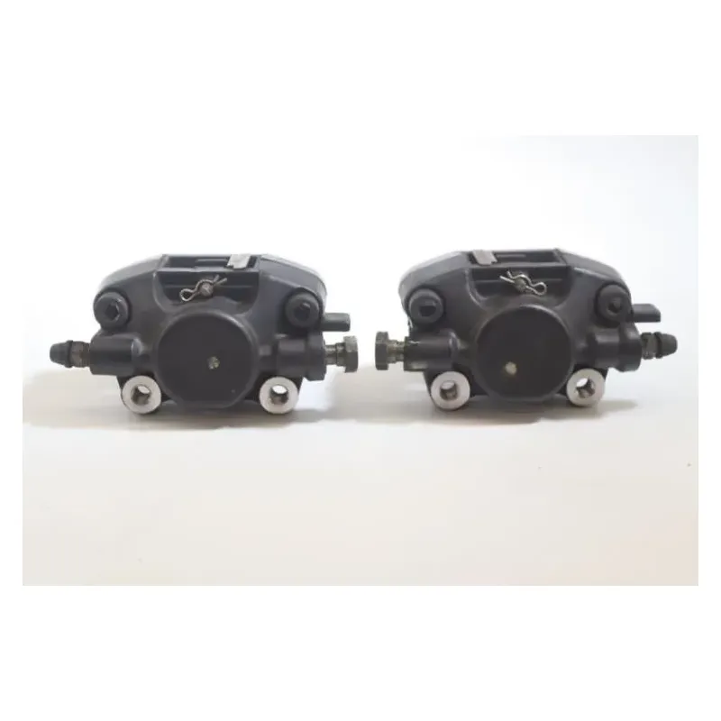 Etrier de frein avant PIAGGIO MP3 300 YOURBAN 2011 - 2016