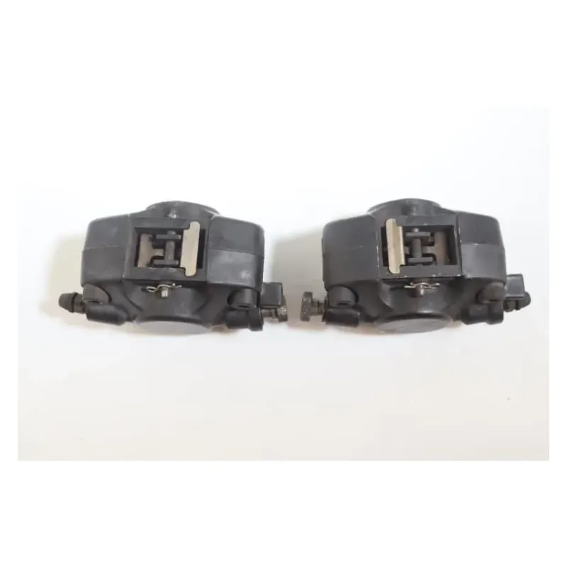 Etrier de frein avant PIAGGIO MP3 300 YOURBAN 2011 - 2016