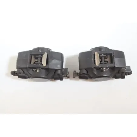 Etrier de frein avant PIAGGIO MP3 300 YOURBAN 2011 - 2016