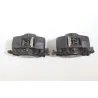 Etrier de frein avant PIAGGIO MP3 300 YOURBAN 2011 - 2016