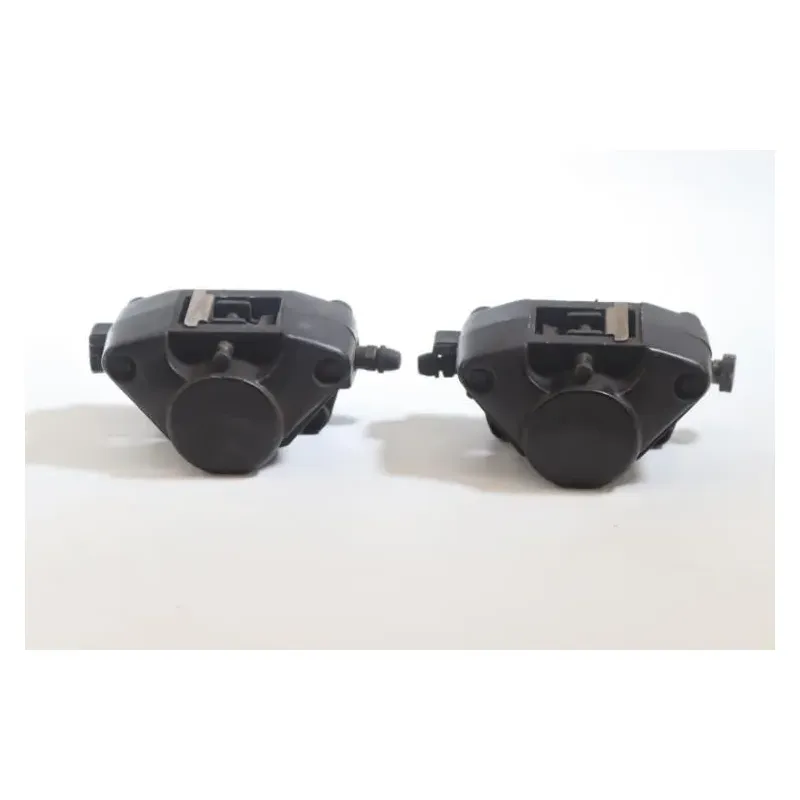 Etrier de frein avant PIAGGIO MP3 300 YOURBAN 2011 - 2016