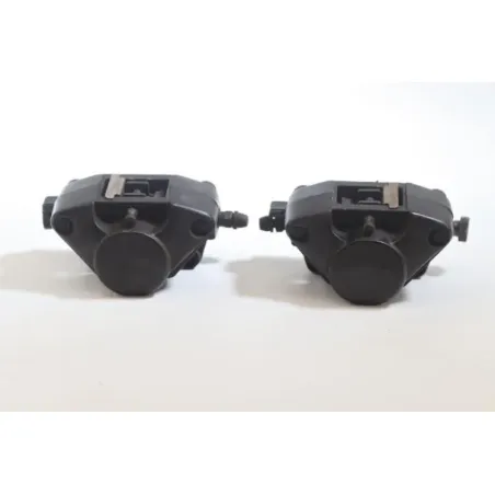 Etrier de frein avant PIAGGIO MP3 300 YOURBAN 2011 - 2016