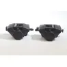 Etrier de frein avant PIAGGIO MP3 300 YOURBAN 2011 - 2016