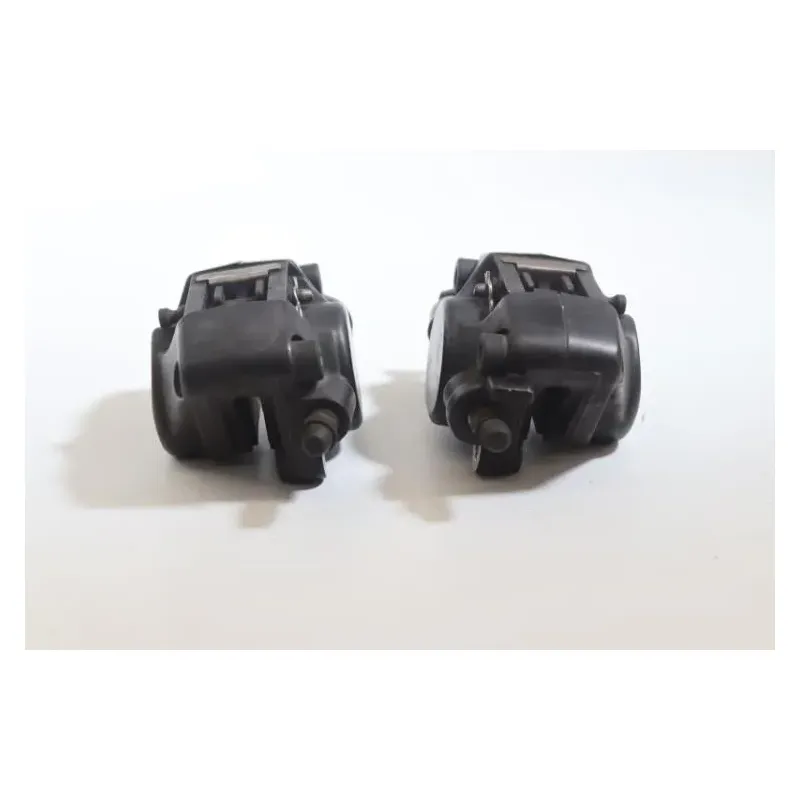 Etrier de frein avant PIAGGIO MP3 300 YOURBAN 2011 - 2016