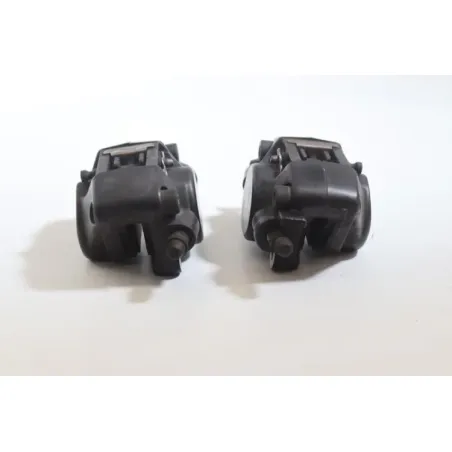 Etrier de frein avant PIAGGIO MP3 300 YOURBAN 2011 - 2016