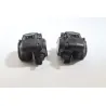 Etrier de frein avant PIAGGIO MP3 300 YOURBAN 2011 - 2016
