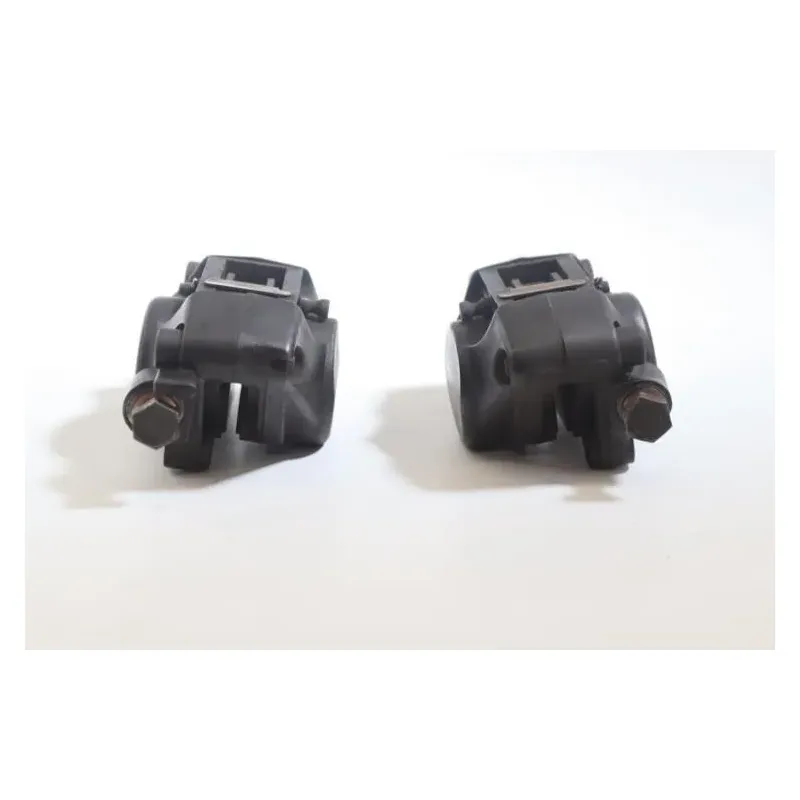 Etrier de frein avant PIAGGIO MP3 300 YOURBAN 2011 - 2016