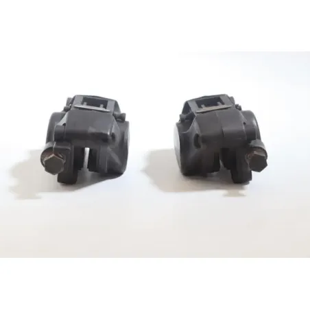 Etrier de frein avant PIAGGIO MP3 300 YOURBAN 2011 - 2016