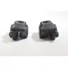 Etrier de frein avant PIAGGIO MP3 300 YOURBAN 2011 - 2016