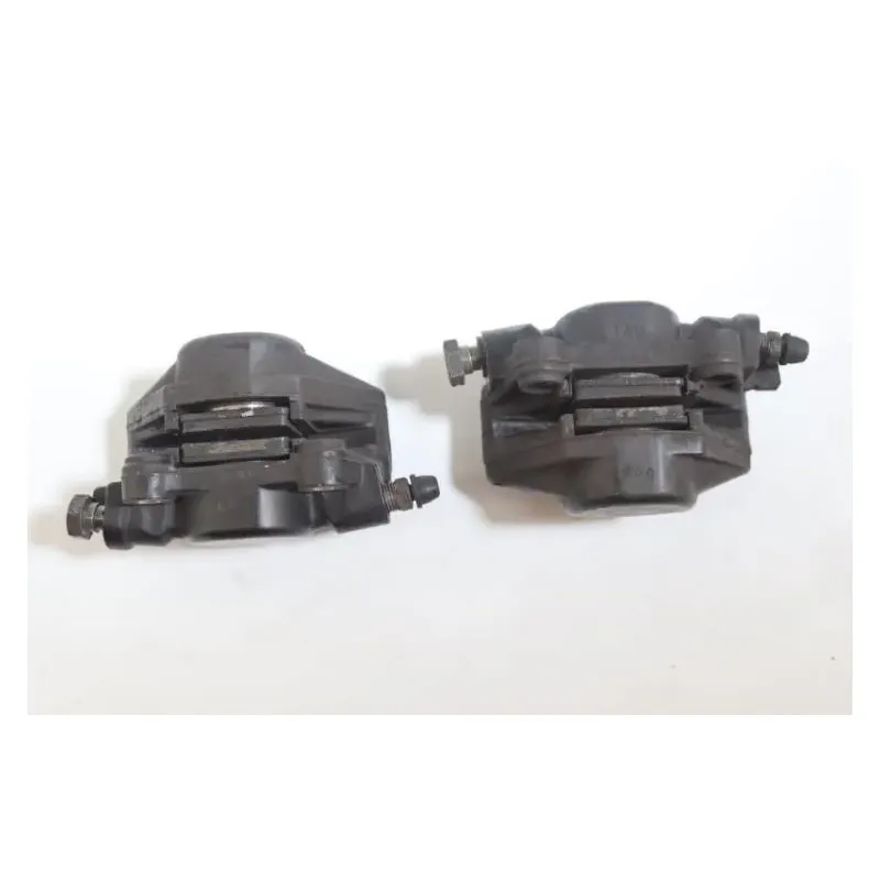 Etrier de frein avant PIAGGIO MP3 300 YOURBAN 2011 - 2016
