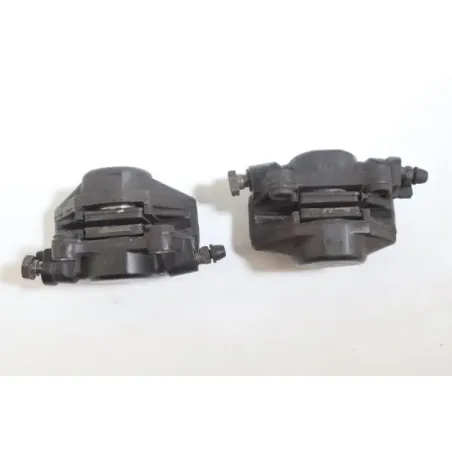 Etrier de frein avant PIAGGIO MP3 300 YOURBAN 2011 - 2016