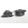 Etrier de frein avant PIAGGIO MP3 300 YOURBAN 2011 - 2016