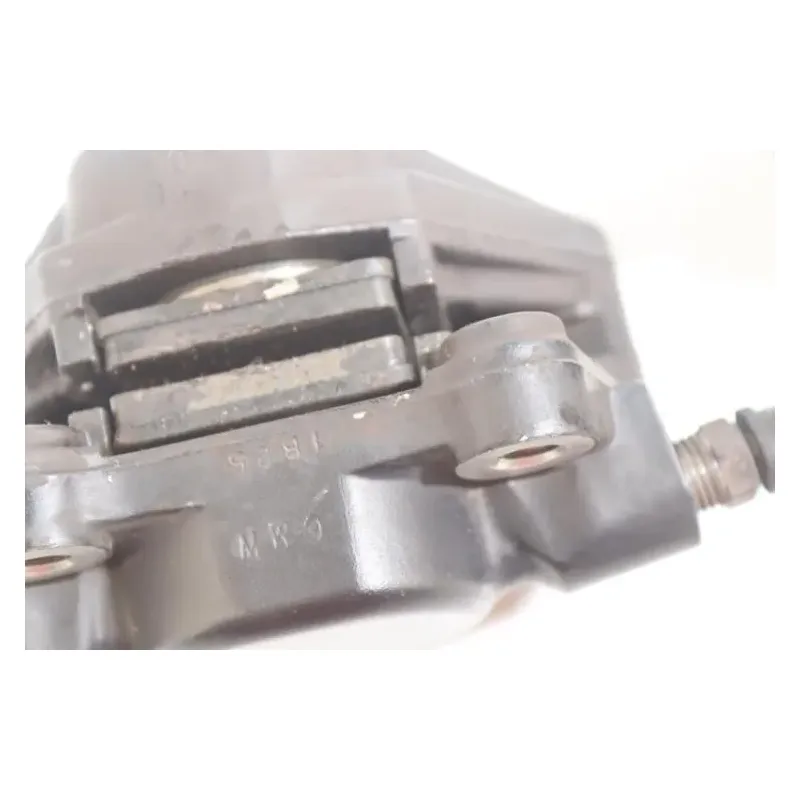 Etrier de frein avant PIAGGIO MP3 300 YOURBAN 2011 - 2016
