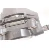 Etrier de frein avant PIAGGIO MP3 300 YOURBAN 2011 - 2016