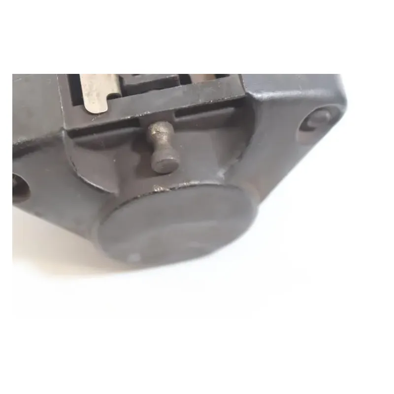 Etrier de frein avant PIAGGIO MP3 300 YOURBAN 2011 - 2016
