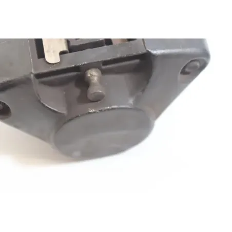 Etrier de frein avant PIAGGIO MP3 300 YOURBAN 2011 - 2016
