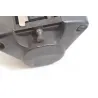 Etrier de frein avant PIAGGIO MP3 300 YOURBAN 2011 - 2016