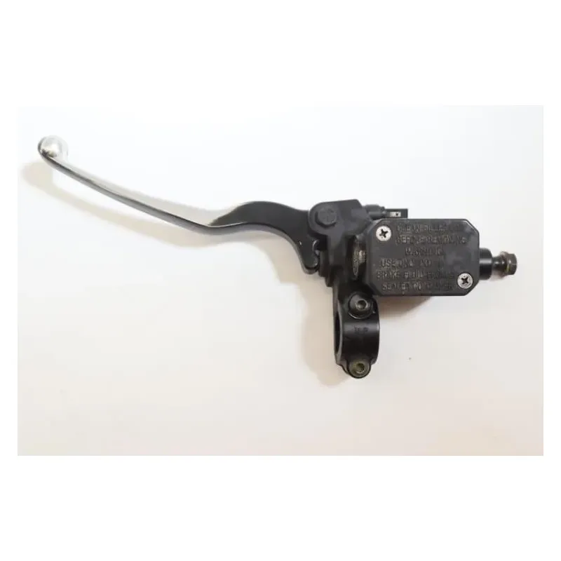 Maitre cylindre frein arriere PIAGGIO MP3 300 YOURBAN 2011 - 2016