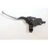 Maitre cylindre frein arriere PIAGGIO MP3 300 YOURBAN 2011 - 2016 Maitre cylindre frein arriere PIAGGIO MP3 300 YOURBAN 2011 - 2016