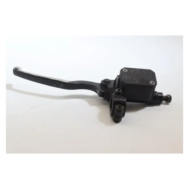Maitre cylindre frein arriere PIAGGIO MP3 300 YOURBAN 2011 - 2016