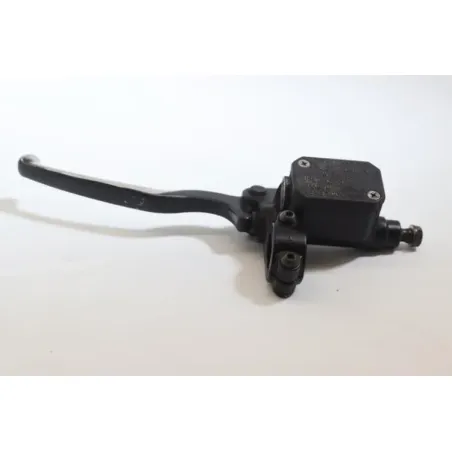 Maitre cylindre frein arriere PIAGGIO MP3 300 YOURBAN 2011 - 2016