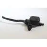 Maitre cylindre frein arriere PIAGGIO MP3 300 YOURBAN 2011 - 2016 Maitre cylindre frein arriere PIAGGIO MP3 300 YOURBAN 2011 - 2016