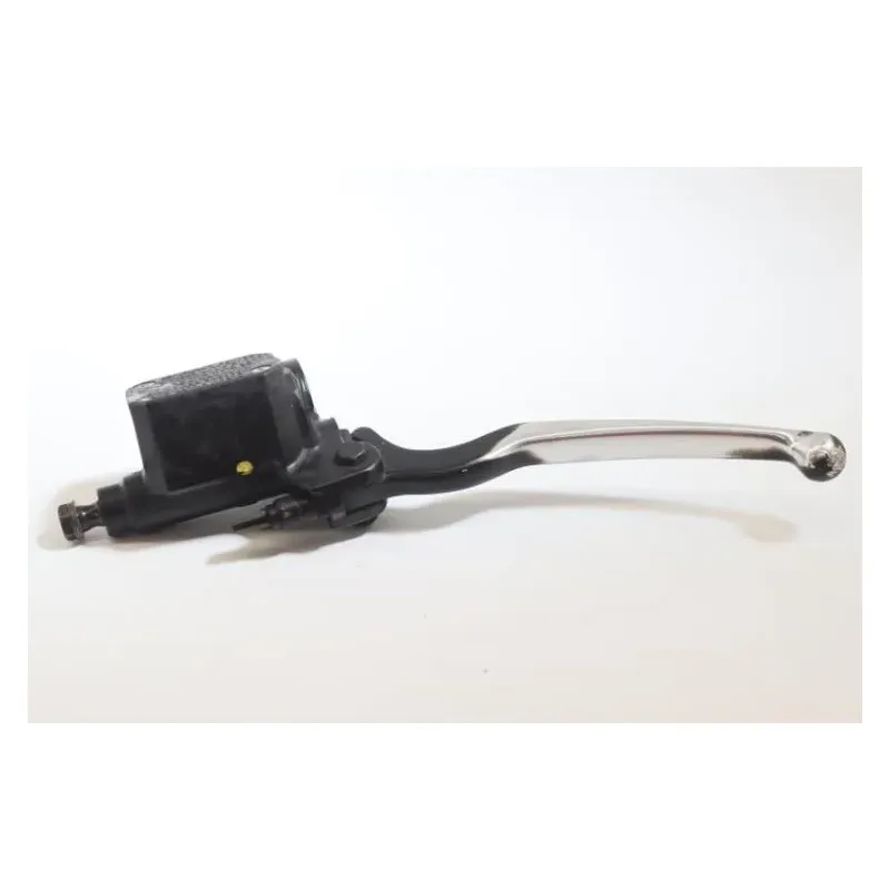 Maitre cylindre frein arriere PIAGGIO MP3 300 YOURBAN 2011 - 2016