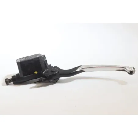 Maitre cylindre frein arriere PIAGGIO MP3 300 YOURBAN 2011 - 2016