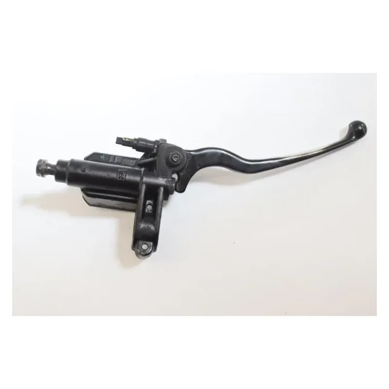 Maitre cylindre frein arriere PIAGGIO MP3 300 YOURBAN 2011 - 2016