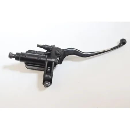 Maitre cylindre frein arriere PIAGGIO MP3 300 YOURBAN 2011 - 2016