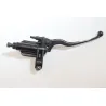 Maitre cylindre frein arriere PIAGGIO MP3 300 YOURBAN 2011 - 2016 Maitre cylindre frein arriere PIAGGIO MP3 300 YOURBAN 2011 - 2016